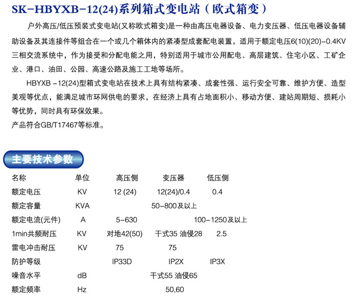 SK-HBYXB-12(24)ϵʽվŷʽ䣩