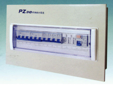 PZ30